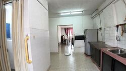 Blk 408 Sun Plaza View (Tampines), HDB 3 Rooms #620433811